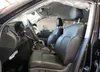 JN8AY2AD9N9676920: 62283605