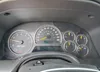 1GKDT13S542435798: 60424125