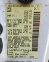 1N6BD0CT4FN750464: 62387275