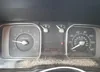 2LMDU68CX8BJ26030: 60555545