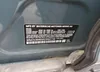 WMZ53BR0XR3R62734: 60902685