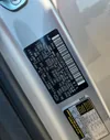 KM8R24GE1SU832786: 62019085