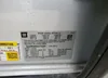 5GAKRCKD5DJ152261: 59949755