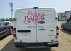 1N6BF0KL1EN104616: 59582505