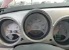 3A4GY5F90AT169881: 58801965
