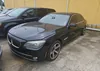 WBAKC8C58CC435970: 60091585