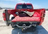 1C6SRFJT5RN234541: 66287495