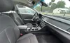 5XXGT4L35KG358523: 60145935