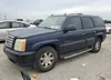 1GYEK63N54R194255: 61203985