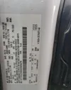 1FTYR1ZM6GKB06276: 60448075