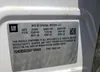 1G4GB5G35GF199443: 59572985