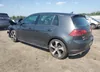 3VW4T7AU4FM041558: 62284765