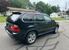 5UXFB53595LV19996: 60572575