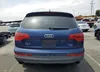 WA1LGAFE2ED010914: 59791355