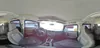 5GTDN136968330652: 59458515