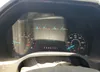 1FTMF1C84GKE64270: 60834555