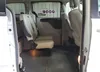2C4RDGBG5ER312097: 62230105