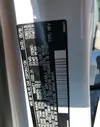 YV4102RK0L1416470: 60499925