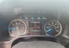 1FTEX1CP9GKE86645: 62174045