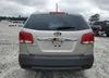 5XYKTDA23DG415191: 60659645
