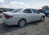 JTHBA30G955062011: 59560735