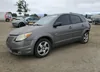 5Y2SL66805Z460679: 59873495