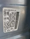 JN8AS5MV1BW294370: 60527825