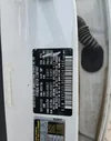 5XYZU3LB5GG347466: 61624195