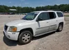 1GKET16S336200369: 62089535