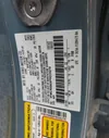 3FMCR9B6XPRD35278: 59750365