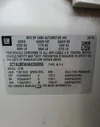 2CTALBEW4A6356856: 61412855