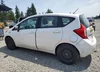 3N1CE2CP1EL415232: 62072005