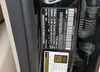 WDC0G4KB0GF105835: 61421485