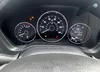 3CZRU5H30NM724759: 61826825