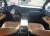 YV4102RK6L1525046: 61693105