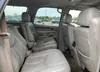 1GYEK63N54R194255: 61203985