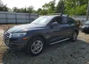WA1ANAFY9J2012690: 60638495