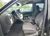 2GTV2MEC4K1236071: 60683995