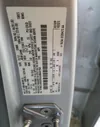 1FMCU0GD5JUB04192: 62071035