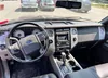 1FMJU2A57BEF10152: 60058195