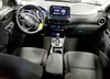 KM8K6CAB2NU882745: 60629425
