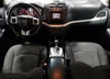 3C4PDCAB6HT582608: 59996055
