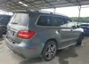 4JGDF7DE0HA852820: 60523685