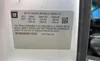 2G1WG5EK2B1316223: 60080805