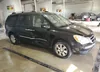KNDMC233876017842: 60615805