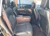 JN8AZ2NEXJ9192619: 62707725