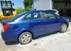 1G1JA5SH4E4135170: 60889445