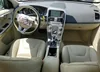YV440MDM6G2806118: 60125865