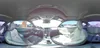 JN1EV7EK4LM340603: 61554215