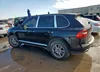 WP1AB29P58LA40545: 60053915
